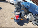 SUZUKI VL1500 JS1VY51A012102367 снимка