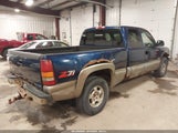 CHEVROLET SILVERADO 1500 LS 2GCEK19T0Y1274947 снимка
