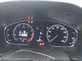 HONDA ACCORD SPORT SPECIAL EDITION 1HGCV1F43MA066901 fotografie