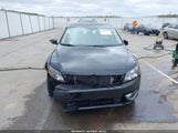 VOLKSWAGEN PASSAT 2.0L TDI SEL PREMIUM 1VWCN7A37CC002733 photo