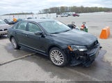 VOLKSWAGEN PASSAT 2.0L TDI SEL PREMIUM 1VWCN7A37CC002733 fotografie