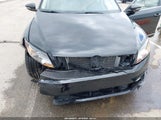 VOLKSWAGEN PASSAT 2.0L TDI SEL PREMIUM 1VWCN7A37CC002733 fotografie