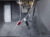 VOLKSWAGEN PASSAT 2.5L SE 1VWBP7A30CC067588 снимка