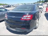 FORD TAURUS SE 1FAHP2D8XHG116437 fotografie