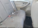 FORD TAURUS SE 1FAHP2D8XHG116437 fotografie