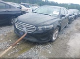 FORD TAURUS SE 1FAHP2D8XHG116437 fotografie