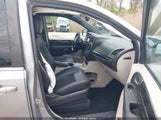 DODGE GRAND CARAVAN SXT 2C4RDGCG2KR775504 снимка