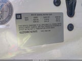 PONTIAC G6 VALUE LEADER 1G2ZF58BX74276475 снимка