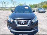 NISSAN KICKS SV 3N1CP5CU6JL533630 снимка