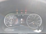 NISSAN KICKS SV 3N1CP5CU6JL533630 снимка