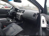 NISSAN MURANO SL JN8AZ1MW1AW127499 fotografie
