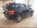 FORD ESCAPE LIMITED 1FMCU0EG6CKC16592 снимка