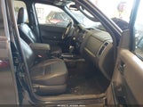 FORD ESCAPE LIMITED 1FMCU0EG6CKC16592 снимка