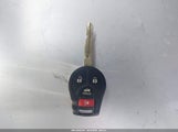 Nissan Versa 1.6 Sv 3N1CN7AP2HL864326 снимка