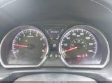 Nissan Versa 1.6 Sv 3N1CN7AP2HL864326 снимка