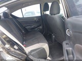 Nissan Versa 1.6 Sv 3N1CN7AP2HL864326 снимка