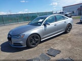 AUDI A6 2.0T PREMIUM PLUS WAUGFAFCXGN177279 снимка