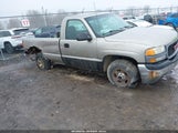 GMC SIERRA 1500 STANDARD 1GTEK14WX2Z201892 снимка