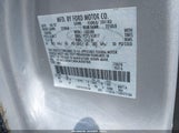 FORD ESCAPE LIMITED 1FMCU04138KA59785 снимка