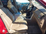 HONDA PILOT EX-L 2HKYF18635H564218 снимка