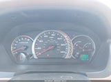 HONDA PILOT EX-L 2HKYF18635H564218 снимка