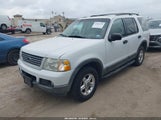 FORD EXPLORER NBX/XLT 1FMZU63K03ZA96767 снимка