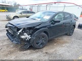 SUBARU CROSSTREK JF2GUABC6R8386004 снимка
