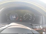 HONDA ACCORD SPORT SPECIAL EDITION 1HGCV1F4XMA125121 снимка
