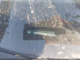 HONDA ACCORD SPORT SPECIAL EDITION 1HGCV1F4XMA125121 снимка