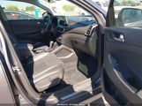 HYUNDAI TUCSON ULTIMATE KM8J33AL6KU057820 fotografie