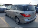 MAZDA MAZDA5 SPORT JM1CW2BL5C0120623 снимка