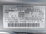 MAZDA MAZDA5 SPORT JM1CW2BL5C0120623 снимка