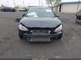 VOLKSWAGEN GOLF GTI 2.0T AUTOBAHN 4-DOOR 3VW4T7AU8FM015643 снимка