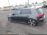 VOLKSWAGEN GOLF GTI 2.0T AUTOBAHN 4-DOOR 3VW4T7AU8FM015643 photo