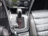 VOLKSWAGEN GOLF GTI 2.0T AUTOBAHN 4-DOOR 3VW4T7AU8FM015643 photo