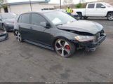 VOLKSWAGEN GOLF GTI 2.0T AUTOBAHN 4-DOOR 3VW4T7AU8FM015643 снимка