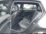 VOLKSWAGEN GOLF GTI 2.0T AUTOBAHN 4-DOOR 3VW4T7AU8FM015643 photo