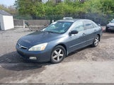HONDA ACCORD 2.4 EX 1HGCM56683A087642 снимка