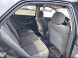 HONDA ACCORD 2.4 EX 1HGCM56683A087642 снимка