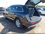 AUDI Q7 45 PREMIUM/45 SE PREMIUM WA1AHAF78KD020753 photo