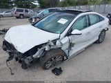 HYUNDAI SONATA LIMITED 5NPE34AF2GH432108 снимка