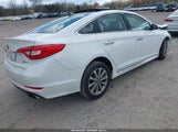 HYUNDAI SONATA LIMITED 5NPE34AF2GH432108 снимка