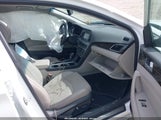 HYUNDAI SONATA LIMITED 5NPE34AF2GH432108 снимка