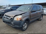HONDA CR-V LX SHSRD77484U232035 снимка
