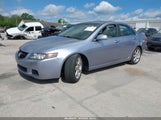 ACURA TSX JH4CL96944C045735 снимка