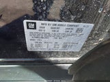 CHEVROLET TRAILBLAZER FWD LT KL79MPSL4MB139647 снимка