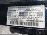 MAZDA CX-5 GRAND TOURING JM3KE2DY9E0400160 снимка