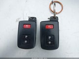TOYOTA RAV4 XLE JTMRFREV6JJ248098 снимка