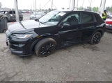 HONDA HR-V 2WD SPORT 3CZRZ1H54SM715781 снимка