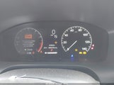 HONDA HR-V 2WD SPORT 3CZRZ1H54SM715781 photo
